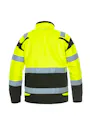 Hydrowear EN20471 Jack Harwich  miniatuur