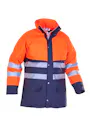 Hydrowear Parka Plains miniatuur