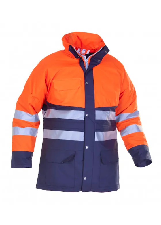 Hydrowear Parka Plains