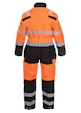 Hydrowear Ubbena Winteroverall miniatuur