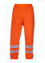 Hydrowear Vale Regenhose Vorschaubild