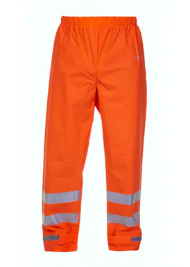 Hydrowear Vale Regenbroek
