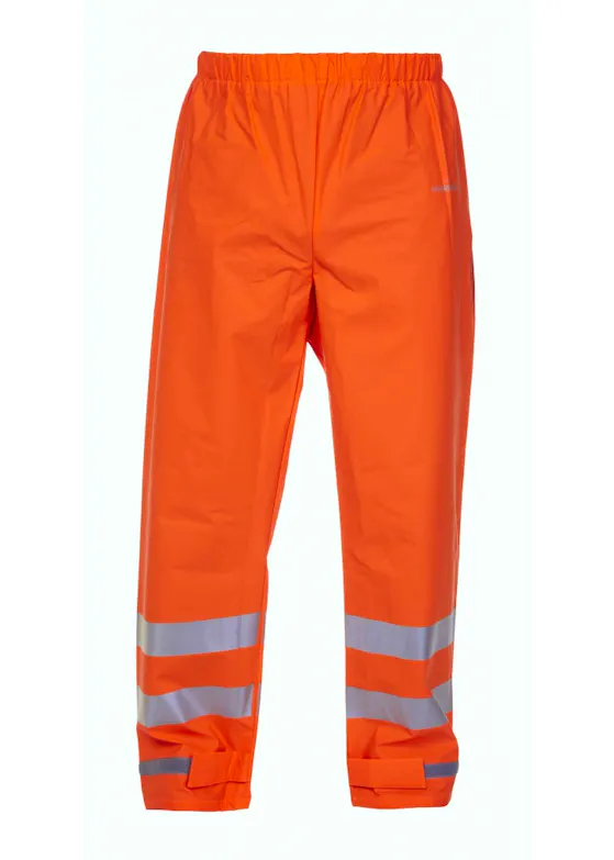 Hydrowear Vale Regenhose