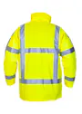 Hydrowear Norfolk Parka Arbeitsjacke Vorschaubild