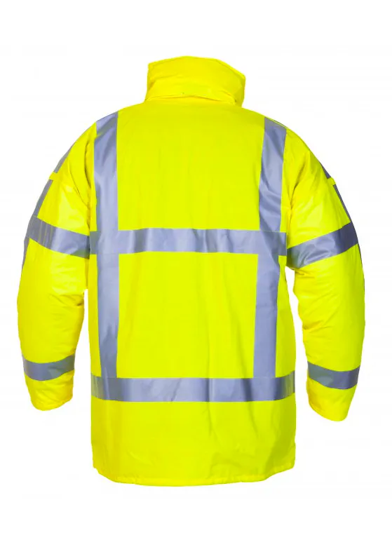 Hydrowear Norfolk Parka Arbeitsjacke