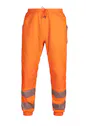 Hydrowear RWS-Jogginghose Tripoli Vorschaubild