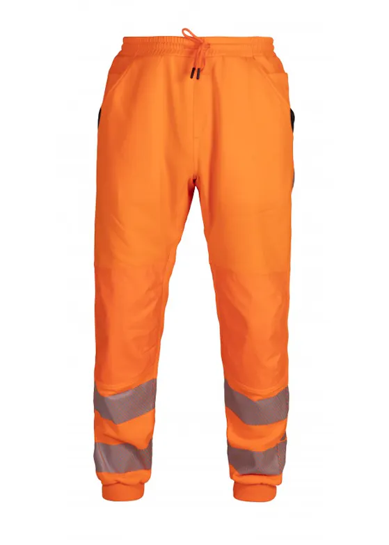 Hydrowear RWS-Jogginghose Tripoli