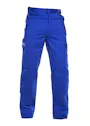 Hydrowear Meppel Trouser miniatuur
