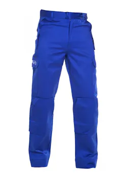 Hydrowear Meppel Pantalon thumbnail (vignette)