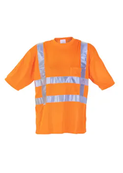 Hydrowear Toscane 04041 T-Shirt Regular Fit Vorschaubild