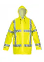 Hydrowear Regenjas Nice miniatuur
