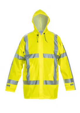 Hydrowear Regenjas Nice
