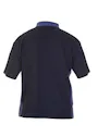 Hydrowear Tolbert 04501 Poloshirt Borstzak Tricot Kraag miniatuur
