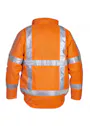 Hydrowear Helios RWS-Pilotjacke Vorschaubild