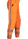Hydrowear RWS-Jogginghose Tripoli Vorschaubild