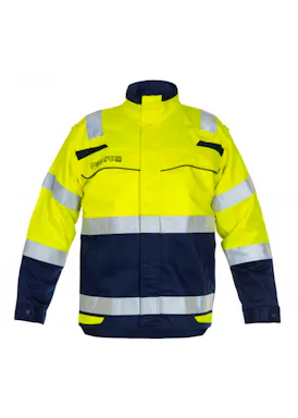 Hydrowear Medina Werkjas