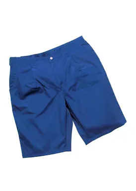 Hydrowear Dahka kurze Hose