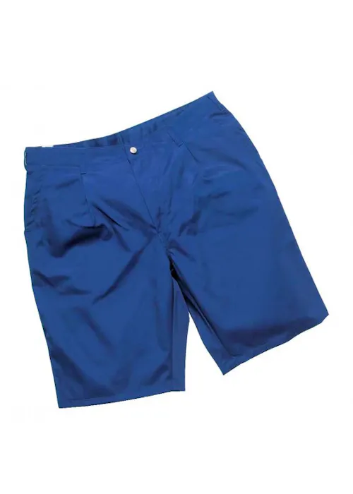 Hydrowear Dahka short de travail