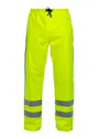 Hydrowear Regenhose Bangkok Vorschaubild
