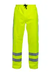 High Vis Geel