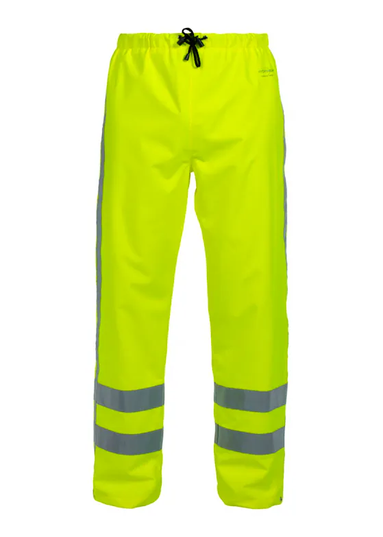 Hydrowear Regenhose Bangkok