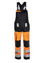 Hydrowear Malo 043614 amerikanischer Overall – Multinorm, flammhemmend, antistatisch Vorschaubild
