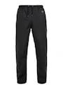 Hydrowear Bonaire Regenhose Vorschaubild
