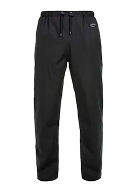 Hydrowear Bonaire Regenbroek 