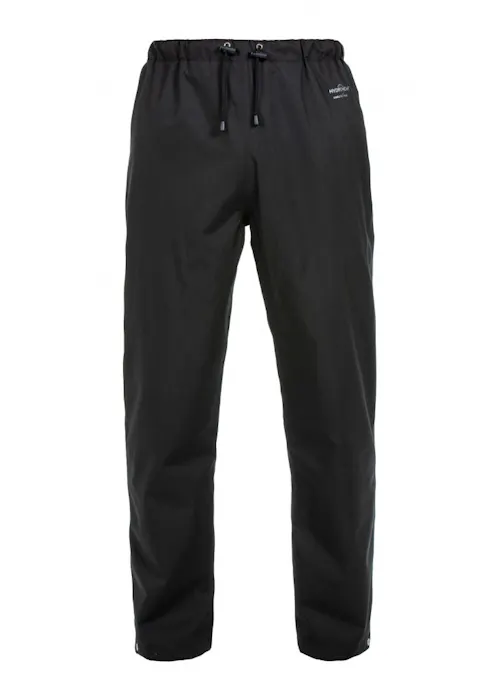 Hydrowear Bonaire Regenbroek 