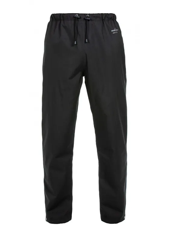 Hydrowear Bonaire Regenhose