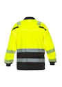 Hydrowear Tanna 040460 Poloshirt LS Vochtregulerend miniatuur
