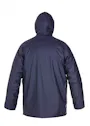 Hydrowear Regenjas Nisse  miniatuur