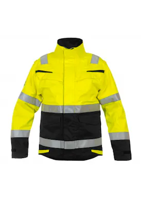 Hydrowear Multinorm Parka Matre 