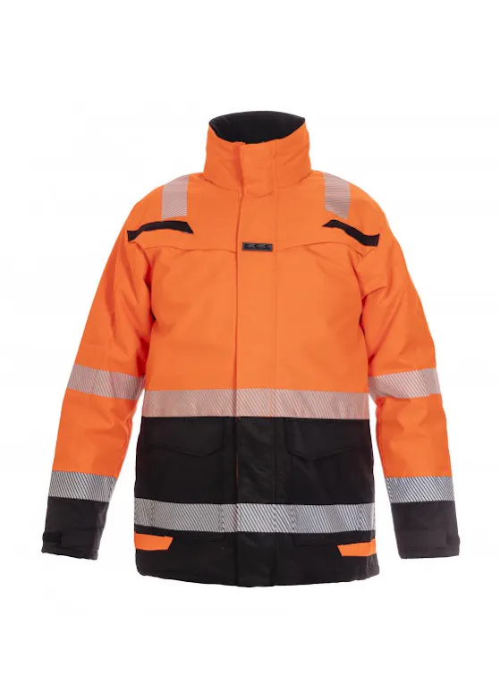 Hydrowear Utah Winterparka