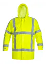  Hydrowear Neer Regenjas  miniatuur