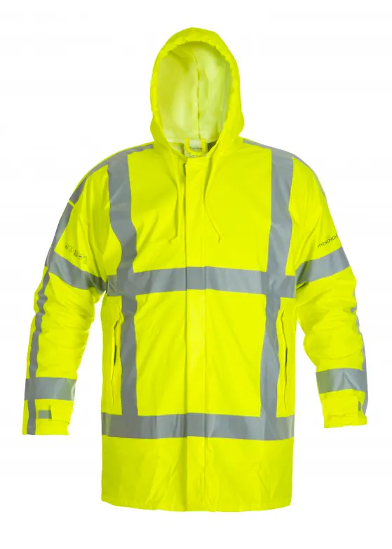  Hydrowear Neer Regenjas 