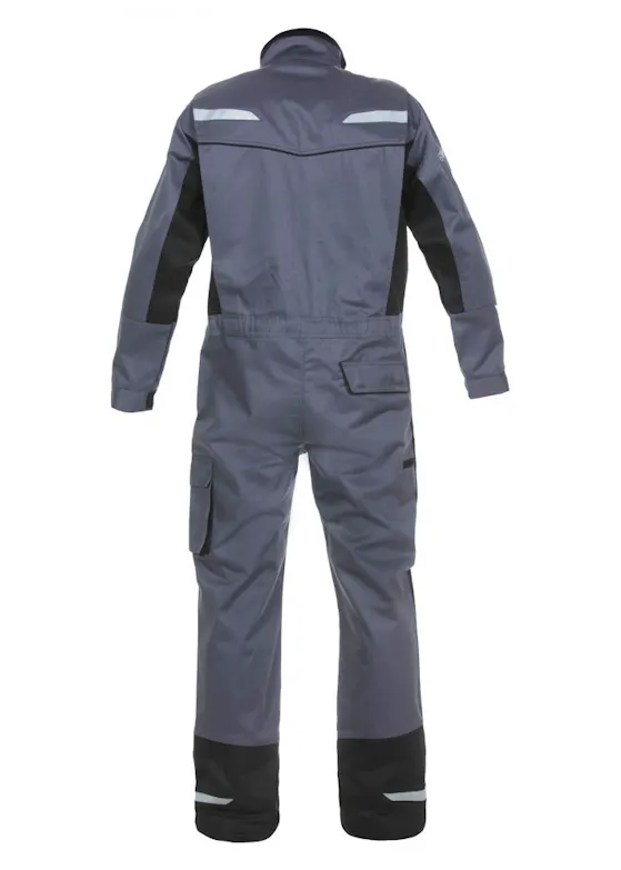 Hydrowear Mayen 043484 Coverall Vlamwerend Antistatisch