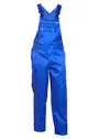 Hydrowear Eastborne 048481 reflektierender Overall Vorschaubild