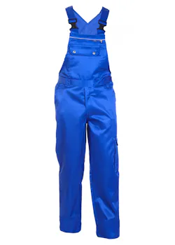 Hydrowear Eastborne 048481 Overall Reflecterend