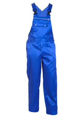 Hydrowear Eastborne 048481 Overall Reflecterend