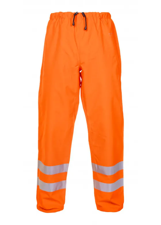 Hydrowear Ursum Broek