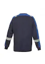 Hydrowear Japan 44030 T-Shirt Longsleeve, antistatisch, flammschützend Vorschaubild