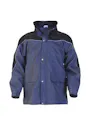 Hydrowear Uitwijk Parka miniatuur