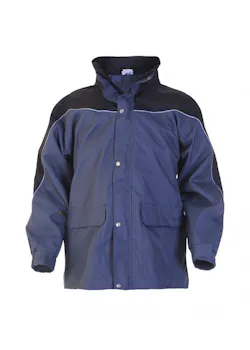 Hydrowear Ausweich-Parka thumbnail