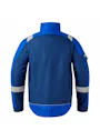 Hydrowear Java Multistretch Jacket Vorschaubild