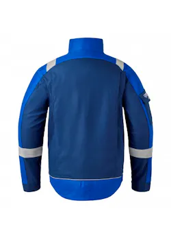 Hydrowear Jacket Java Multistretch miniatuur