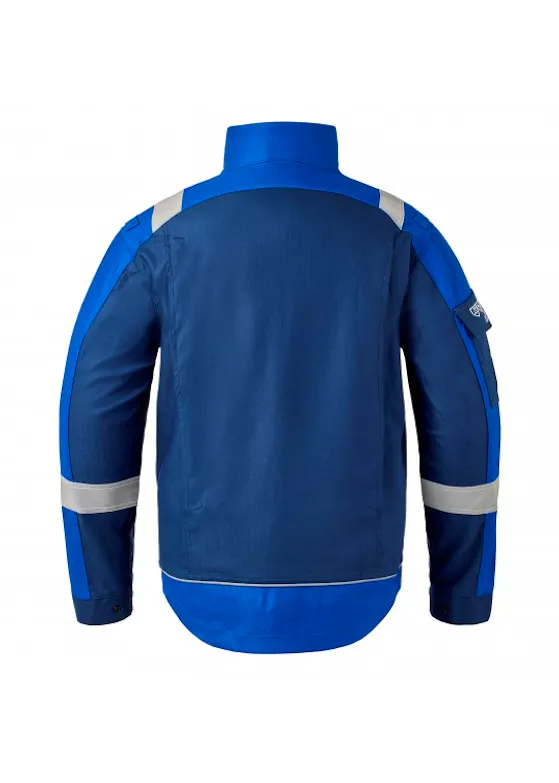 Hydrowear Java Multistretch Jacket
