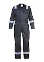Hydrowear Minden Overall miniatuur
