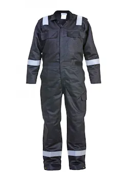 Hydrowear Minden combinaison thumbnail (vignette)