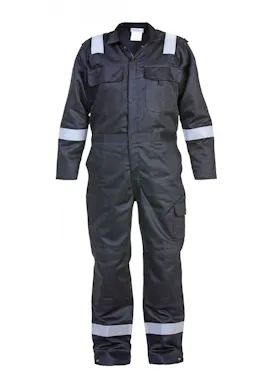 Hydrowear Minden Overall
